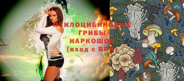 кокаин колумбия Алзамай