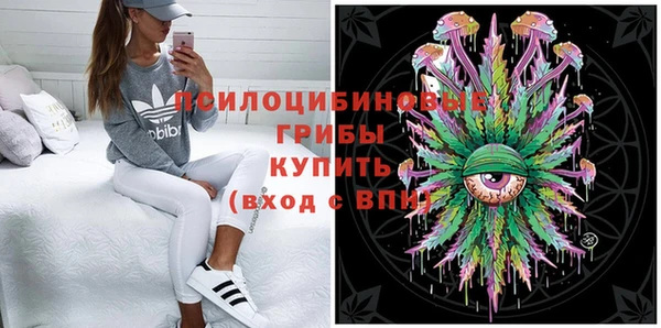 кокаин колумбия Алзамай