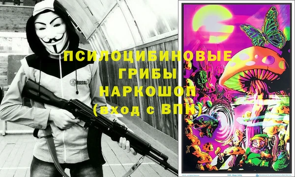 мескалин Алексин