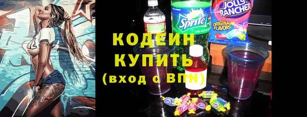 амф Дмитровск