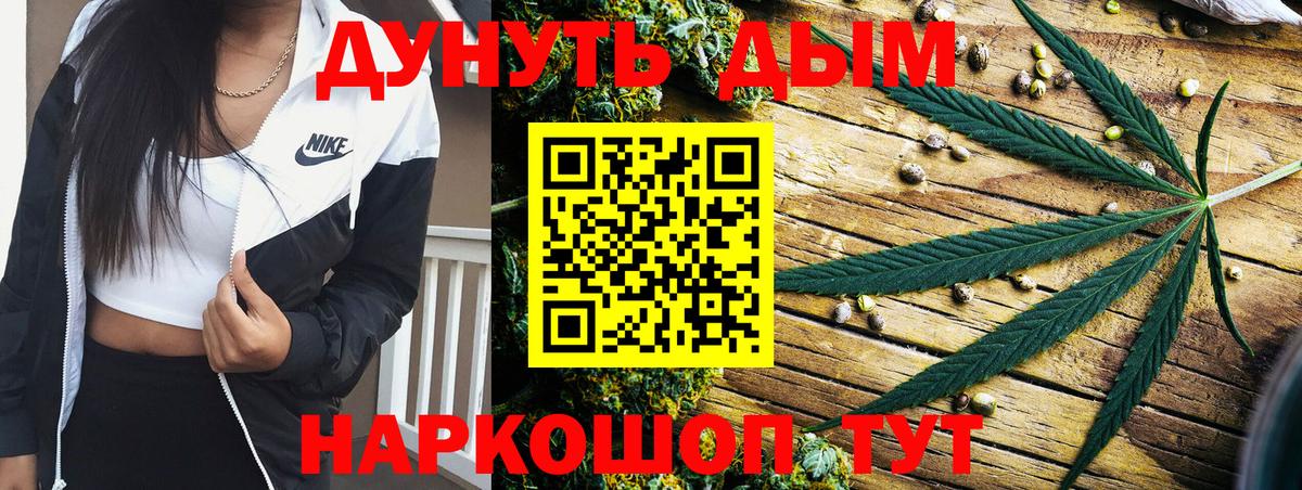 Каннабис SATIVA & INDICA Казань